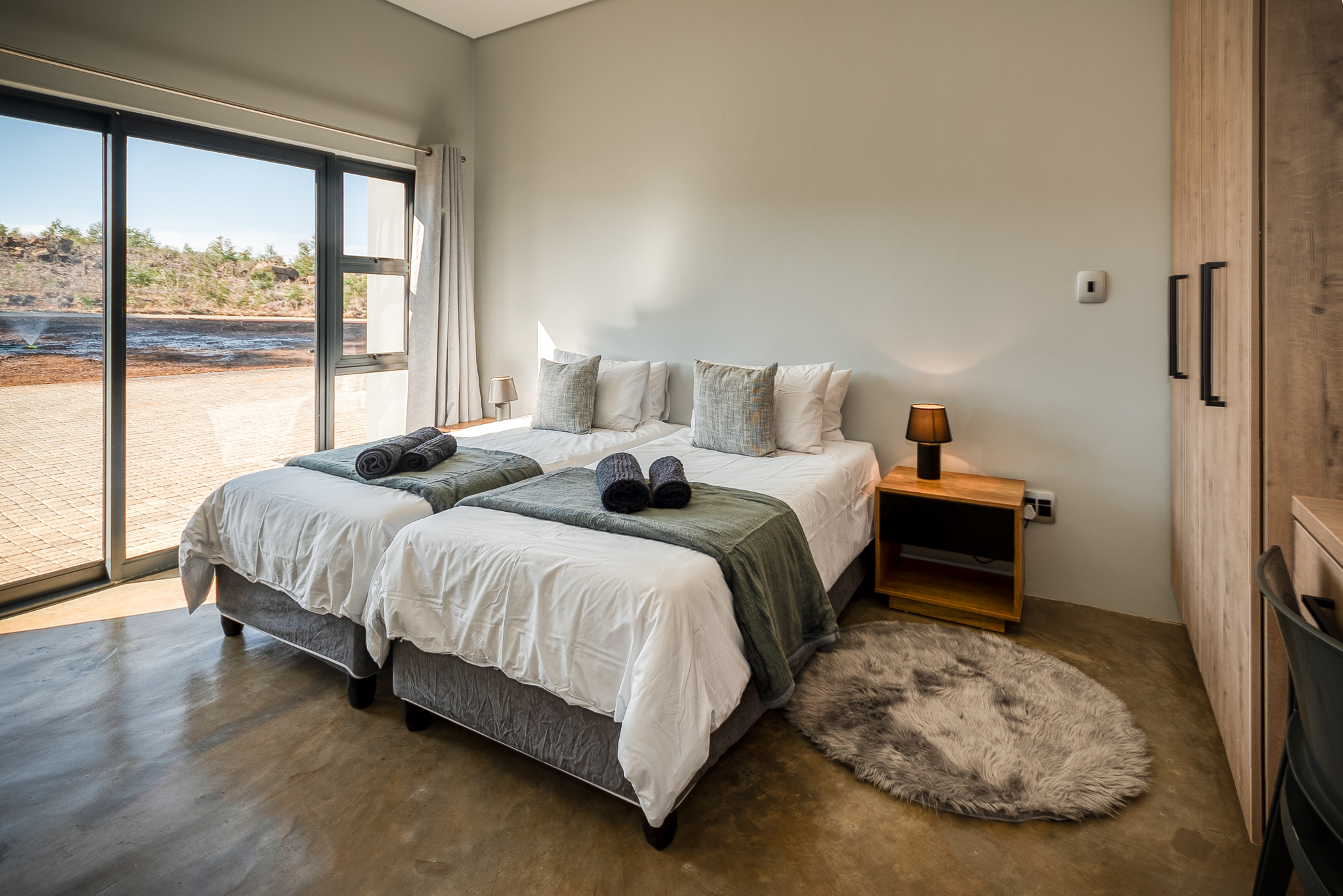 857Highland Gate Highland Gate