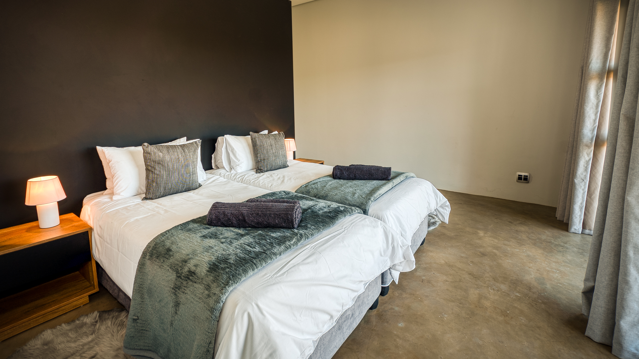 857Highland Gate Highland Gate